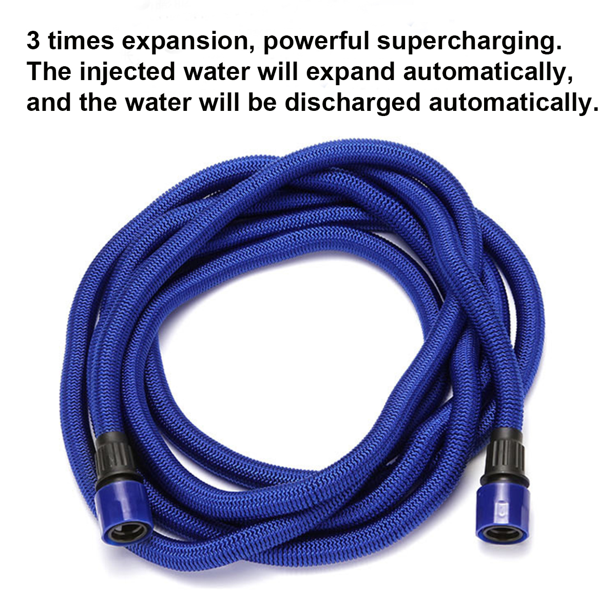25-100ft-Expandable-Flexible-Garden-Water-Hose-Water-Pipe-Watering-Sprayer-1807508-5