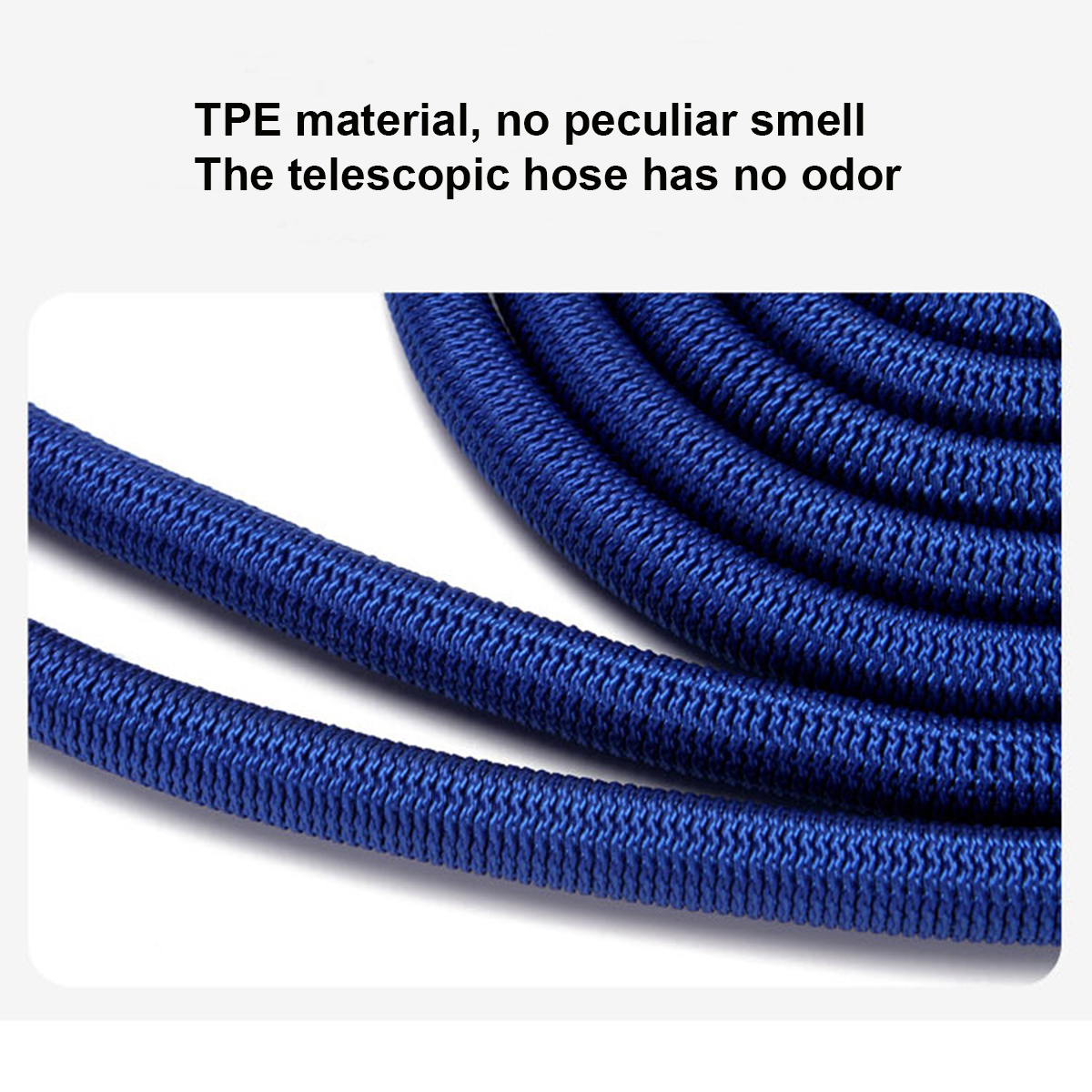 25-100ft-Expandable-Flexible-Garden-Water-Hose-Water-Pipe-Watering-Sprayer-1807508-7