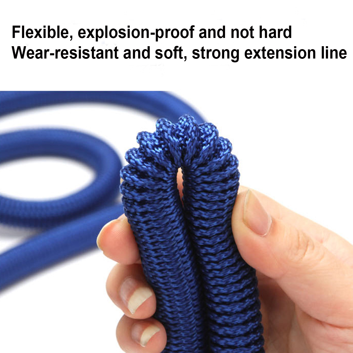 25-100ft-Expandable-Flexible-Garden-Water-Hose-Water-Pipe-Watering-Sprayer-1807508-8