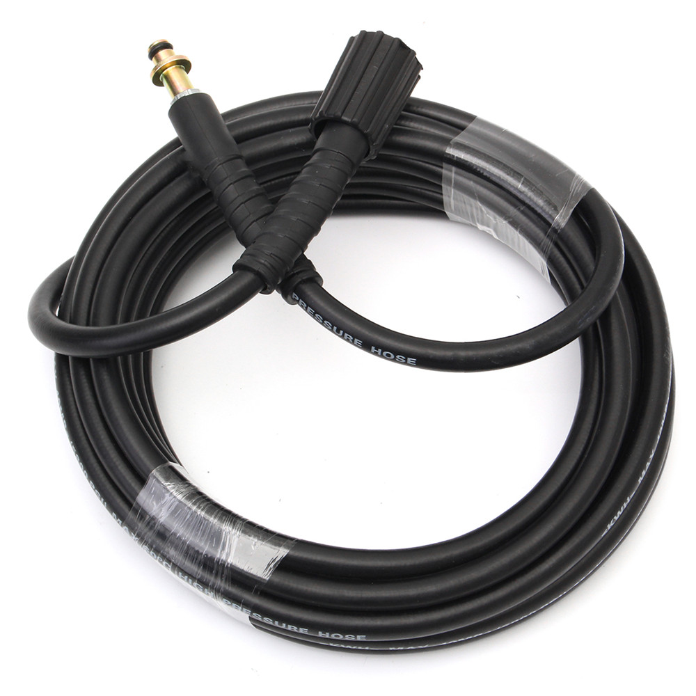 25-Inch-75m-2300PSI160BAR-Pressure-Washer-Cleaner-Hose-Replacement-for-Karcher-K2-1342270-2