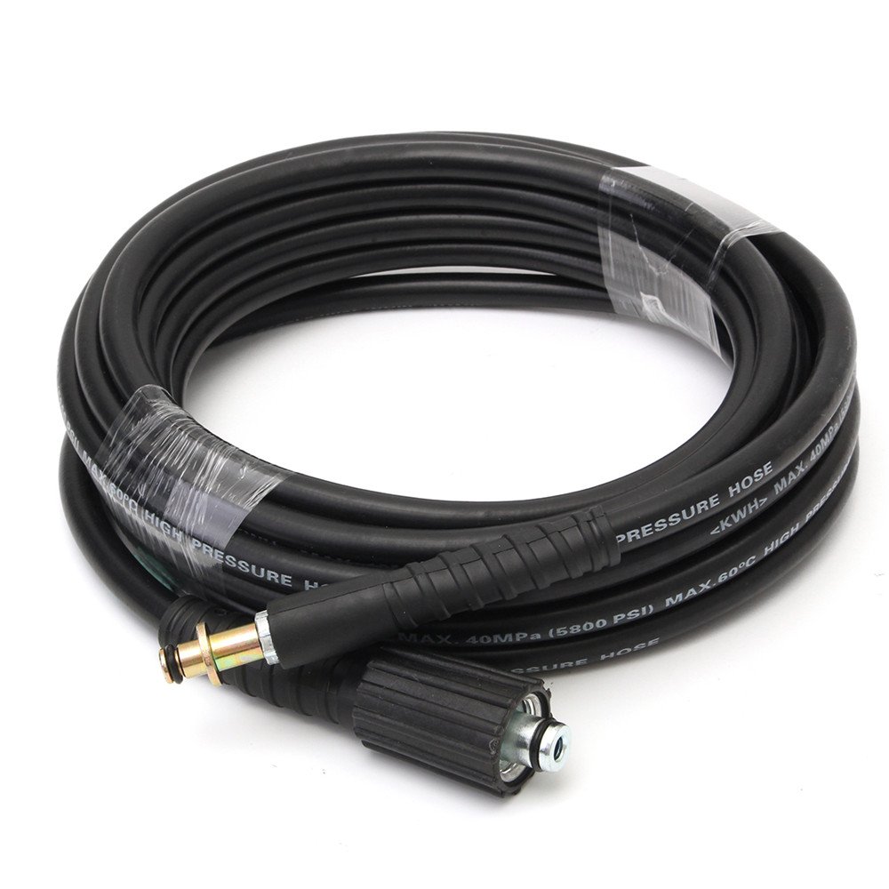 25-Inch-75m-2300PSI160BAR-Pressure-Washer-Cleaner-Hose-Replacement-for-Karcher-K2-1342270-3