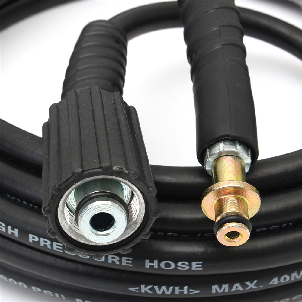 25-Inch-75m-2300PSI160BAR-Pressure-Washer-Cleaner-Hose-Replacement-for-Karcher-K2-1342270-4