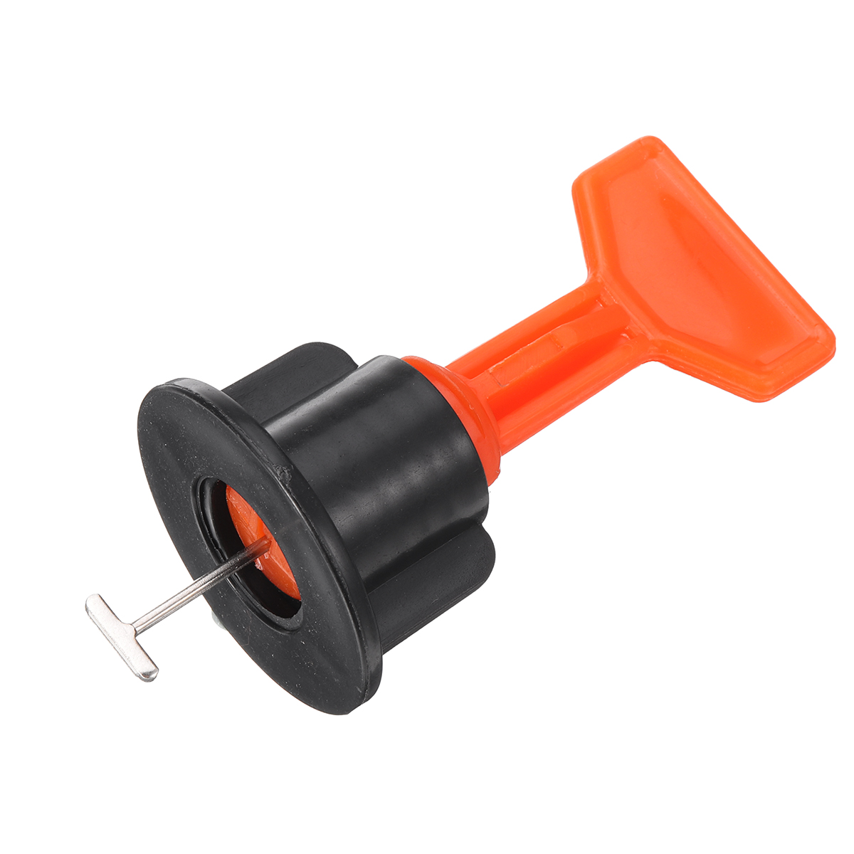 252Pcs-Level-Wedges-Tile-Spacers-For-Flooring-Wall-Tile-Spacer-Carrelage-Tile-Leveling-System-Levele-1804159-11