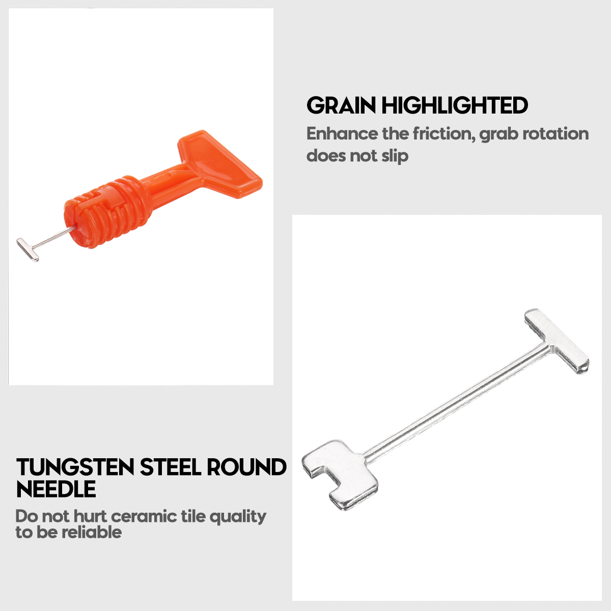 252Pcs-Level-Wedges-Tile-Spacers-For-Flooring-Wall-Tile-Spacer-Carrelage-Tile-Leveling-System-Levele-1804159-6