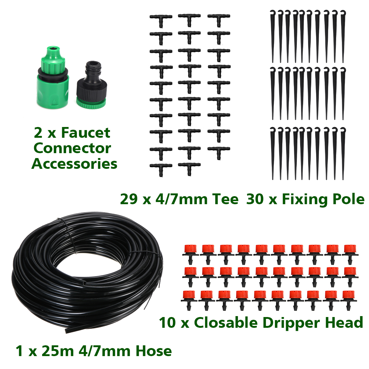 25m-DIY-Plant-Self-Watering-Micro-Drip-Irrigation-System-Garden-Hose-Equipment-Set-for-Garden-Greenh-1853899-2