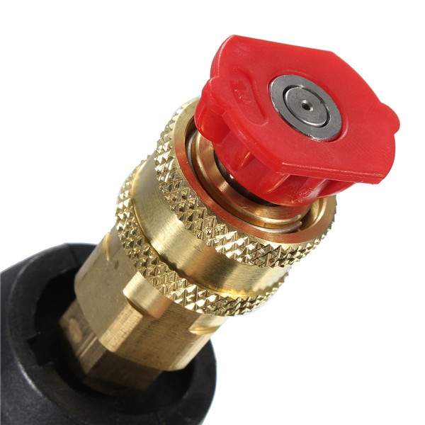 2600PSI-High-Pressure-Water-Gun-Adapter-With-5pcs-GMP25-Spray-Nozzles-Tips-for-Watering-Tools-1130890-7