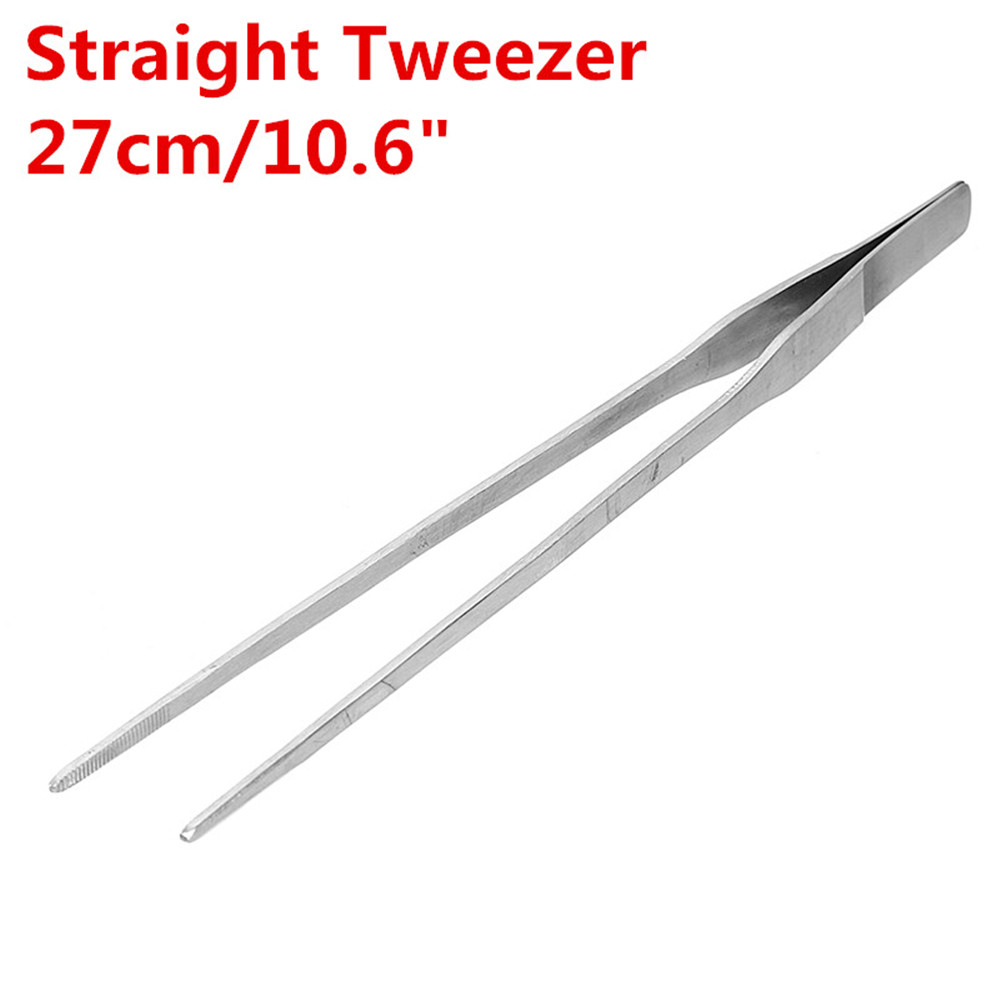 273848cm-Aquarium-StraightCurve-Tweezer-Maintenance-Tools-Kit-For-Fish-Tank-Live-Plants-Grass-1399446-3