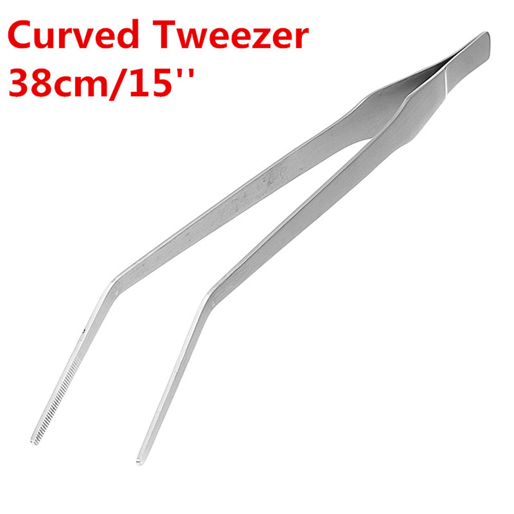 273848cm-Aquarium-StraightCurve-Tweezer-Maintenance-Tools-Kit-For-Fish-Tank-Live-Plants-Grass-1399446-4