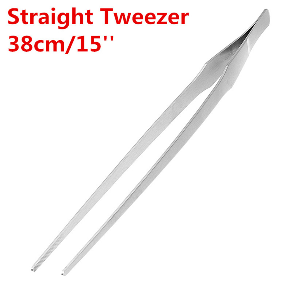 273848cm-Aquarium-StraightCurve-Tweezer-Maintenance-Tools-Kit-For-Fish-Tank-Live-Plants-Grass-1399446-5