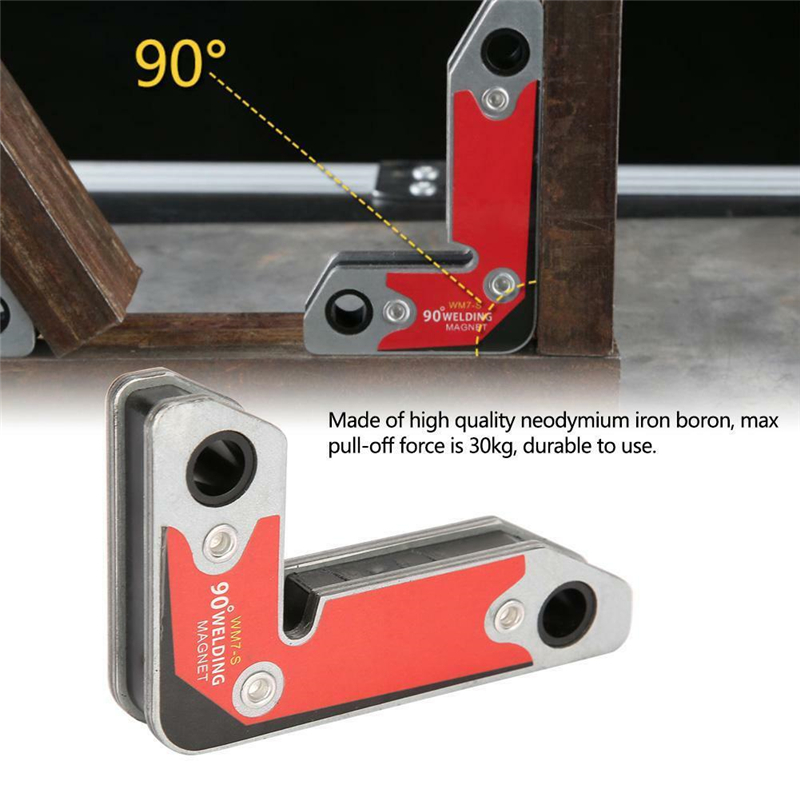 2Pcs-Magnet-Welding-Clamp-Magnetic-Holder-Fixer-Welder-Tool-306090-Degree-1718653-2