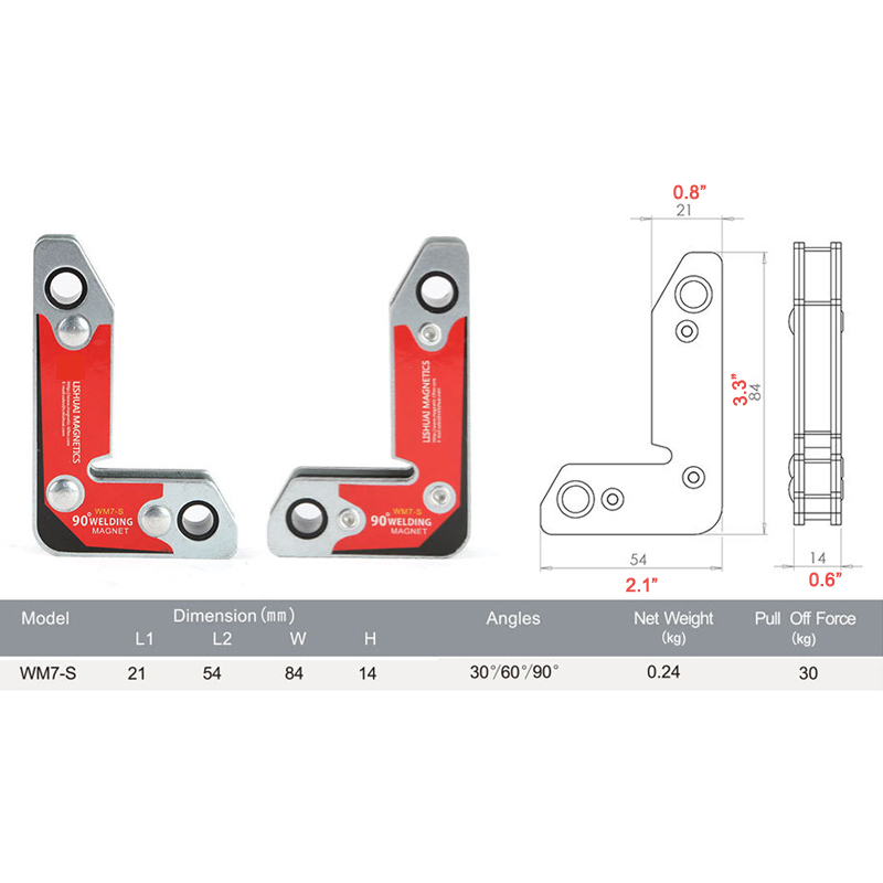 2Pcs-Magnet-Welding-Clamp-Magnetic-Holder-Fixer-Welder-Tool-306090-Degree-1718653-3