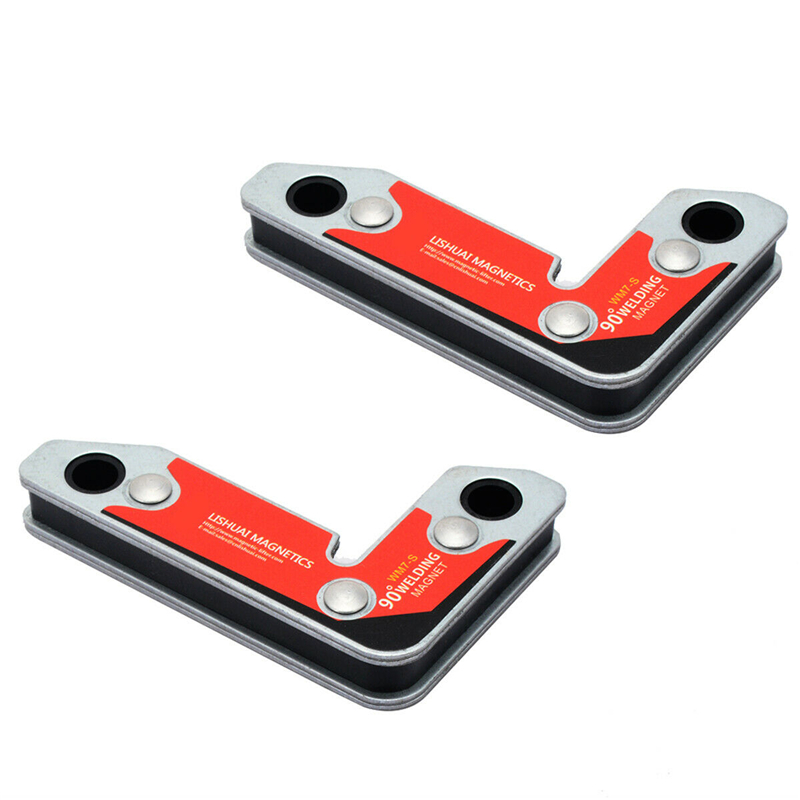 2Pcs-Magnet-Welding-Clamp-Magnetic-Holder-Fixer-Welder-Tool-306090-Degree-1718653-5