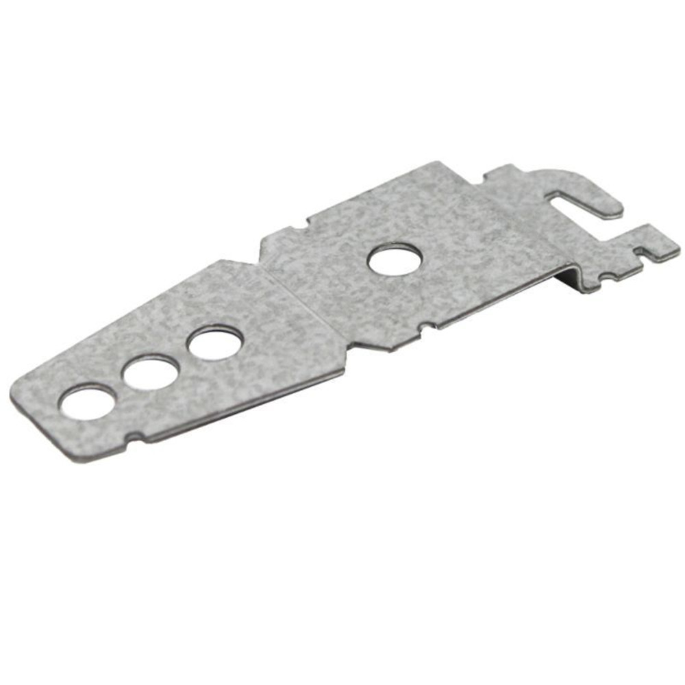 2pcs-8269145-Dish-Washer-Mounting-Undercounter-Bracket-For-Whirlpool-Dishwasher-1402158-3