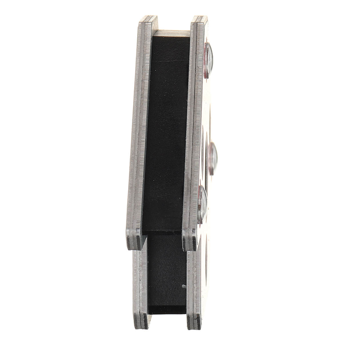 2pcs-WM6-S-Arrow-Magnetic-Welding-Holder-Neodymium-Magnet-Welding-Clamp-1781005-11