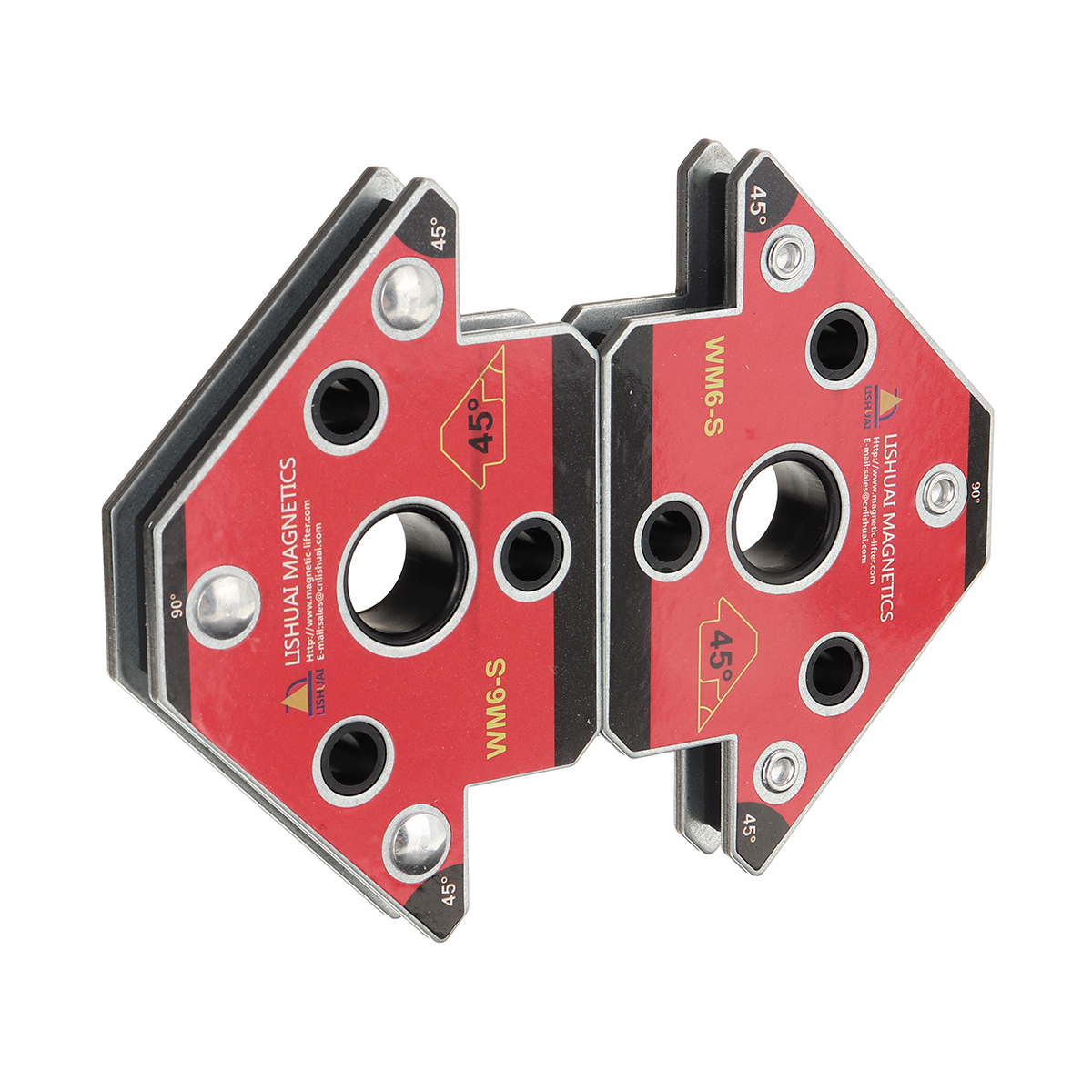 2pcs-WM6-S-Arrow-Magnetic-Welding-Holder-Neodymium-Magnet-Welding-Clamp-1781005-12