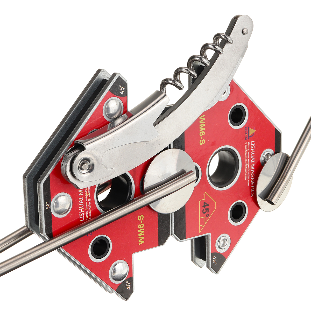 2pcs-WM6-S-Arrow-Magnetic-Welding-Holder-Neodymium-Magnet-Welding-Clamp-1781005-13