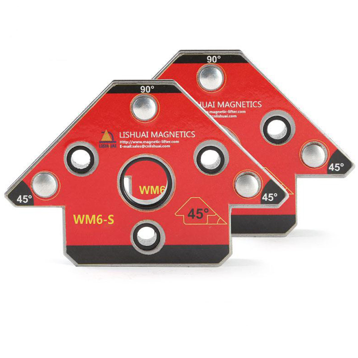 2pcs-WM6-S-Arrow-Magnetic-Welding-Holder-Neodymium-Magnet-Welding-Clamp-1781005-3