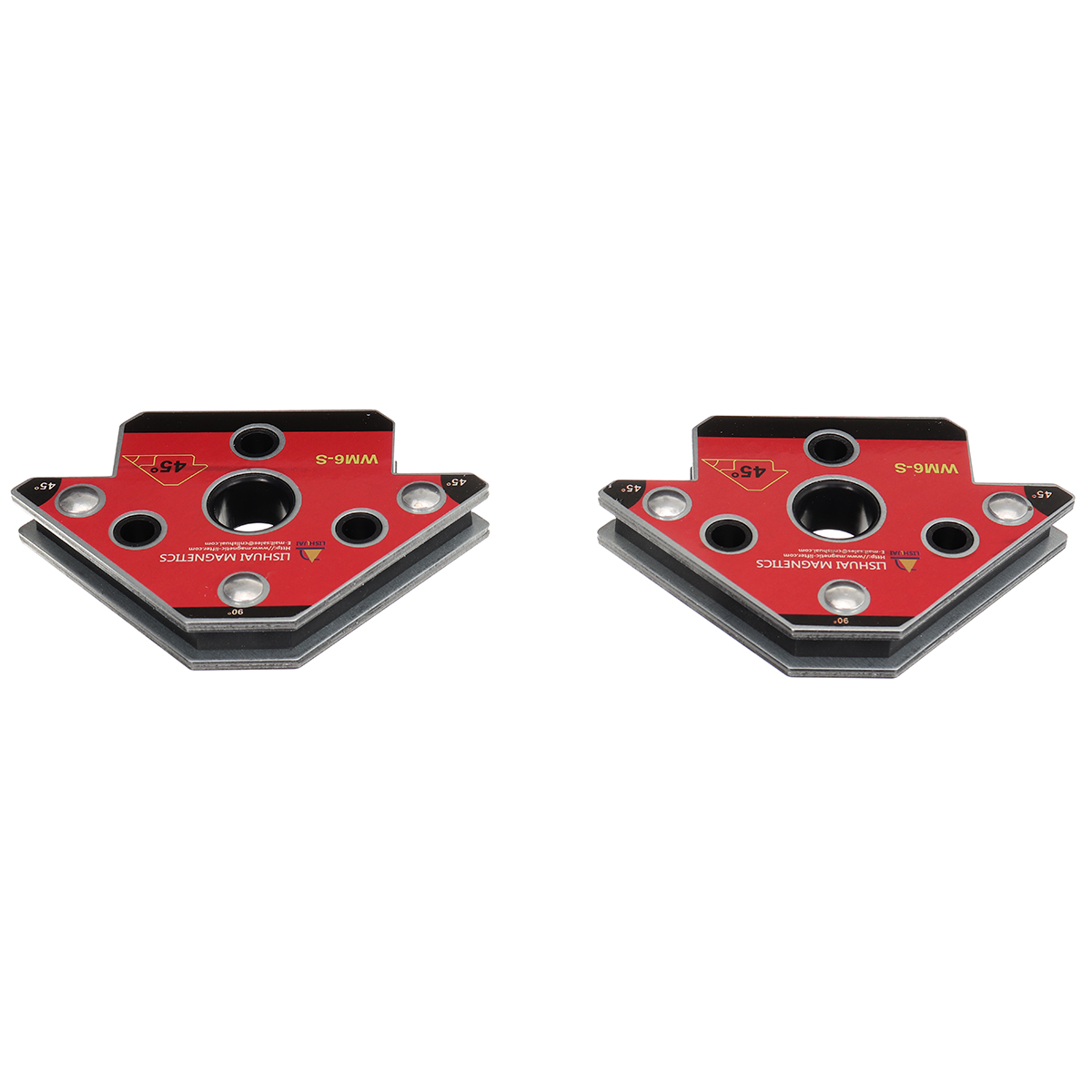2pcs-WM6-S-Arrow-Magnetic-Welding-Holder-Neodymium-Magnet-Welding-Clamp-1781005-6