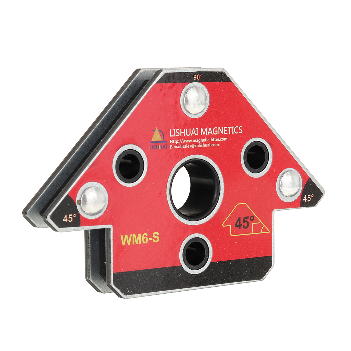 2pcs-WM6-S-Arrow-Magnetic-Welding-Holder-Neodymium-Magnet-Welding-Clamp-1781005-8