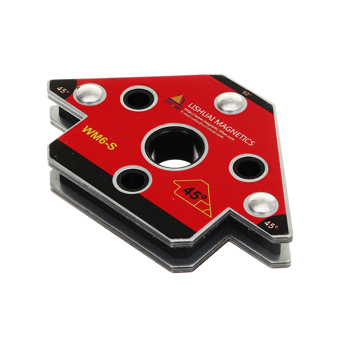 2pcs-WM6-S-Arrow-Magnetic-Welding-Holder-Neodymium-Magnet-Welding-Clamp-1781005-9