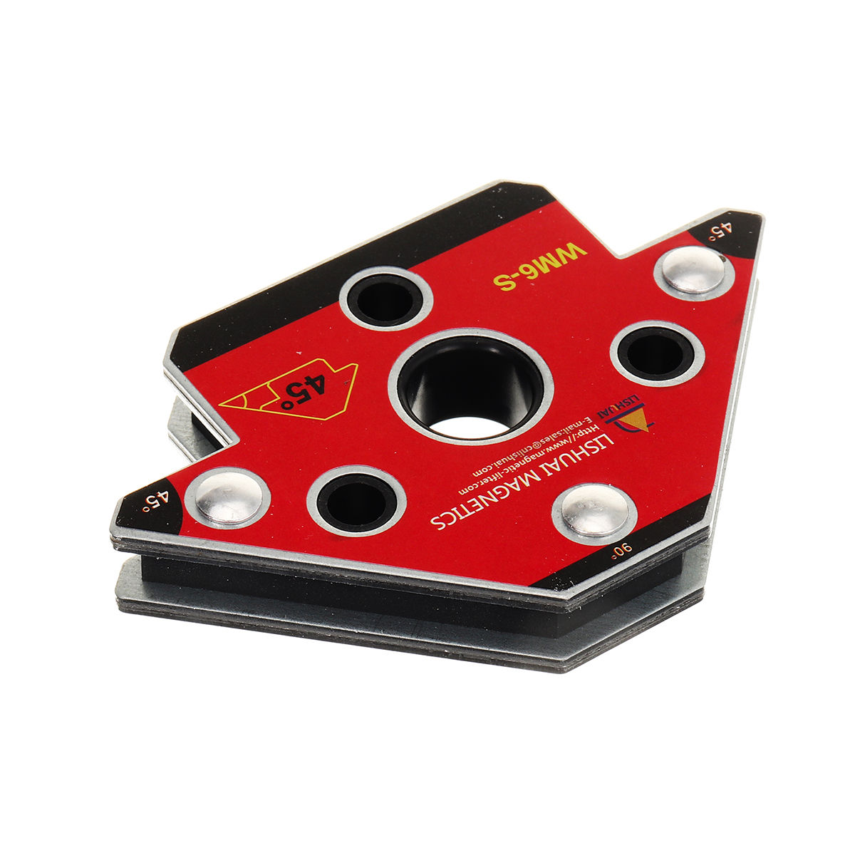 2pcs-WM6-S-Arrow-Magnetic-Welding-Holder-Neodymium-Magnet-Welding-Clamp-1781005-10