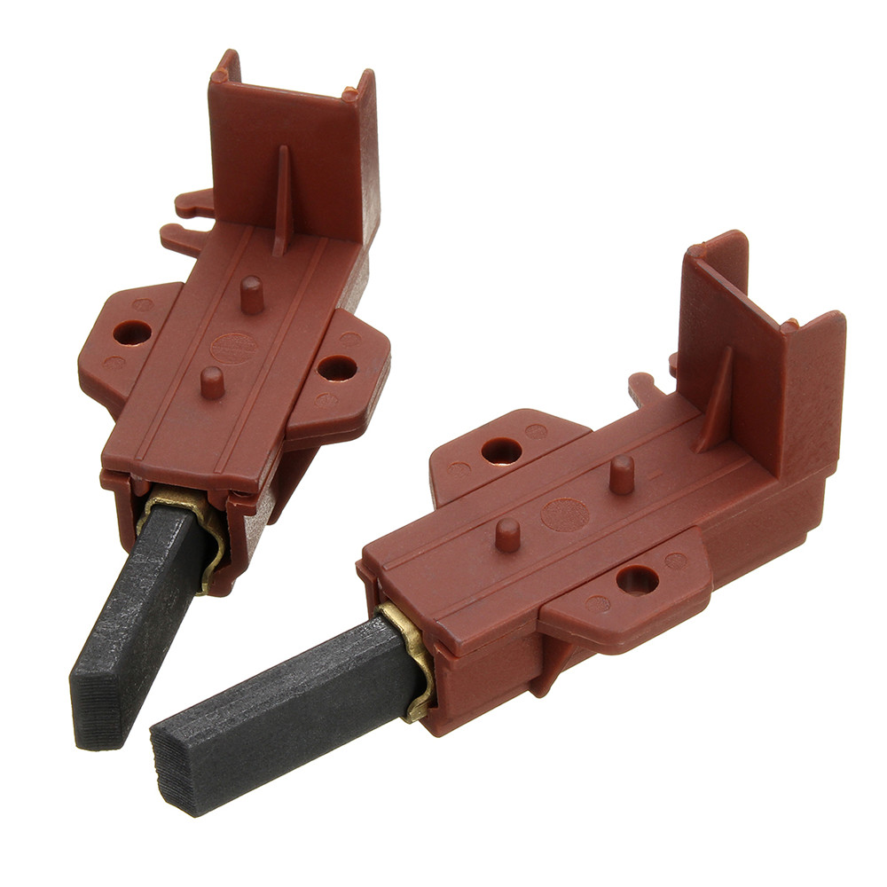 2pcs-Washing-Machine-Motor-Carbon-Brush-And-Holder-For-SAMSUNG-Ariston-Indesit-Welling-1343317-5