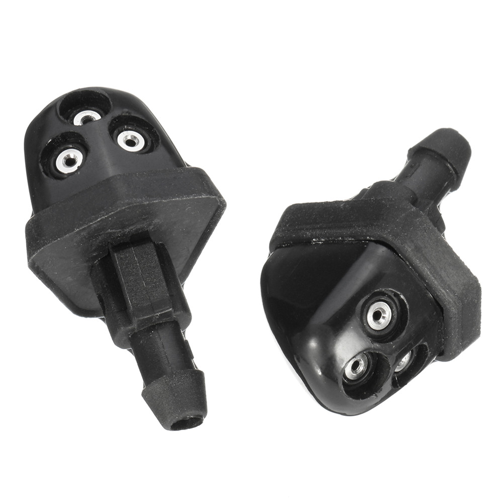 2pcs-Windshield-Wiper-Water-Spray-Jet-Nozzle-for-Suzuki-Swift-Alto-SX4-Liana-1424573-3