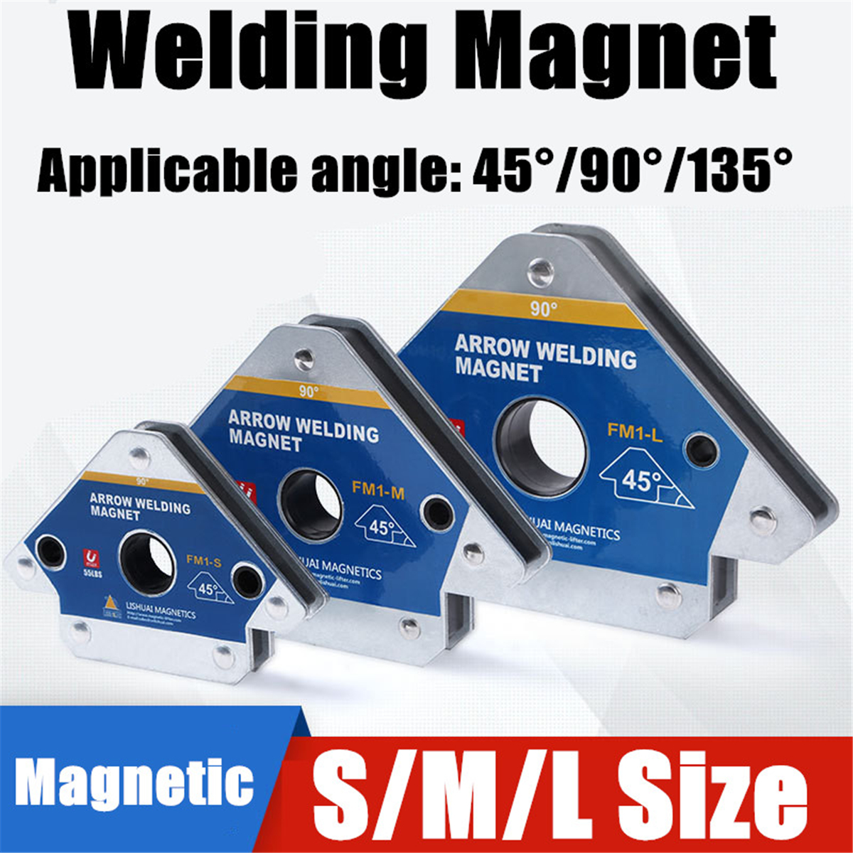 3-Angle-Arrow-Welding-Magnetic-Holder-Arrow-Welder-Positioner-Soldering-Locator-1623357-1