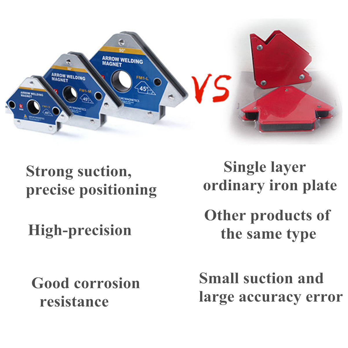 3-Angle-Arrow-Welding-Magnetic-Holder-Arrow-Welder-Positioner-Soldering-Locator-1623357-3