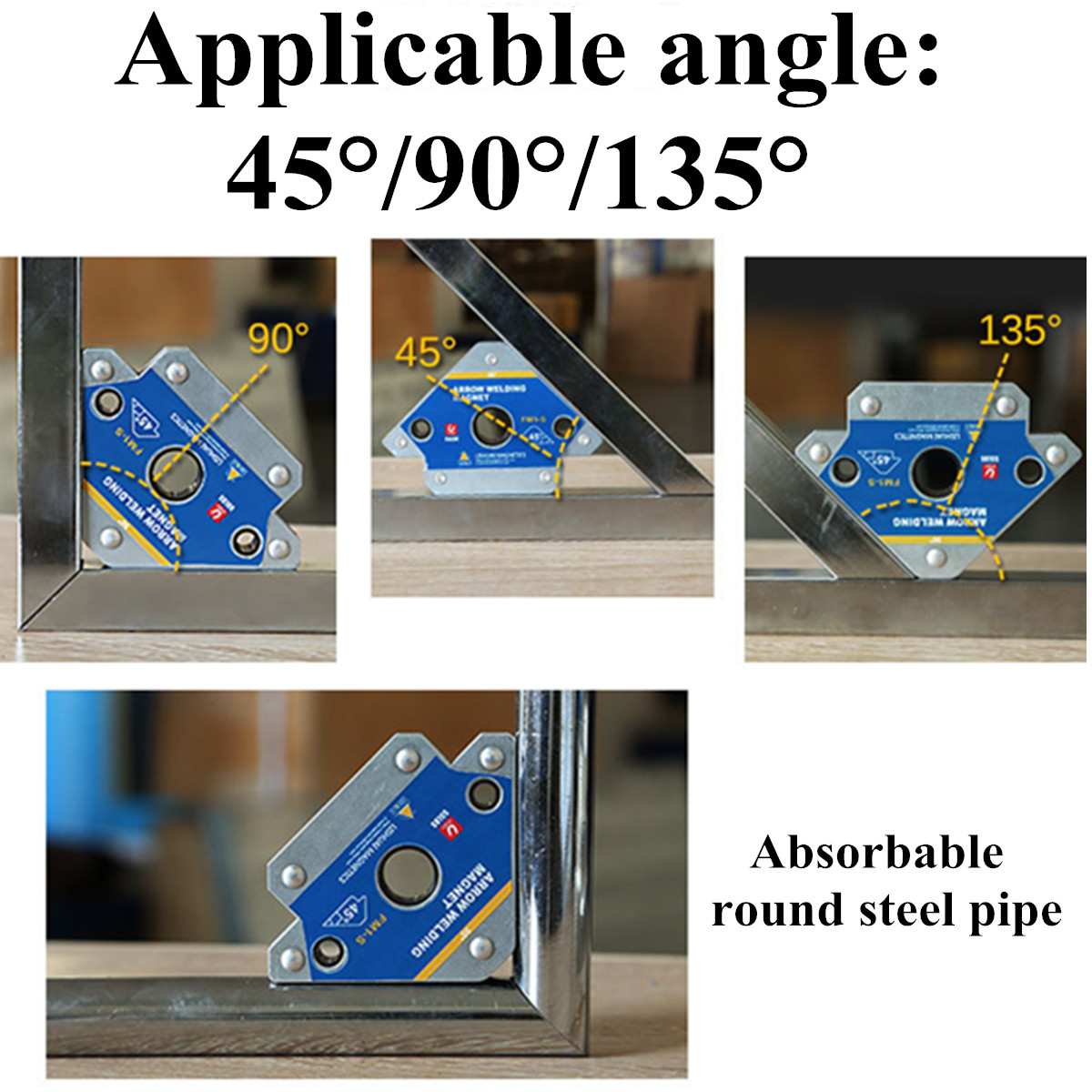 3-Angle-Arrow-Welding-Magnetic-Holder-Arrow-Welder-Positioner-Soldering-Locator-1623357-4