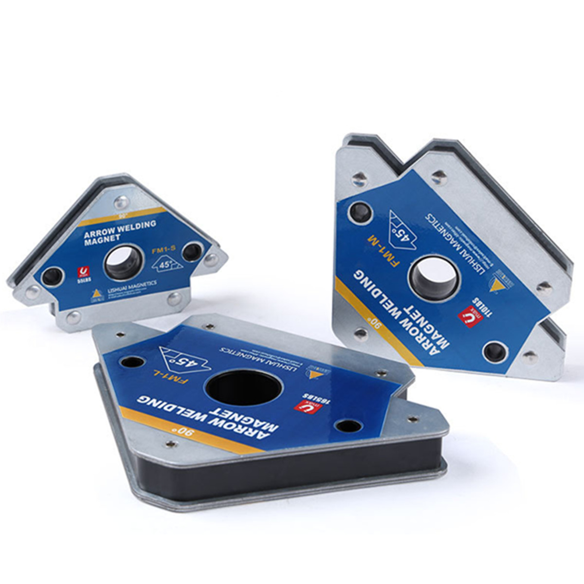 3-Angle-Arrow-Welding-Magnetic-Holder-Arrow-Welder-Positioner-Soldering-Locator-1623357-6