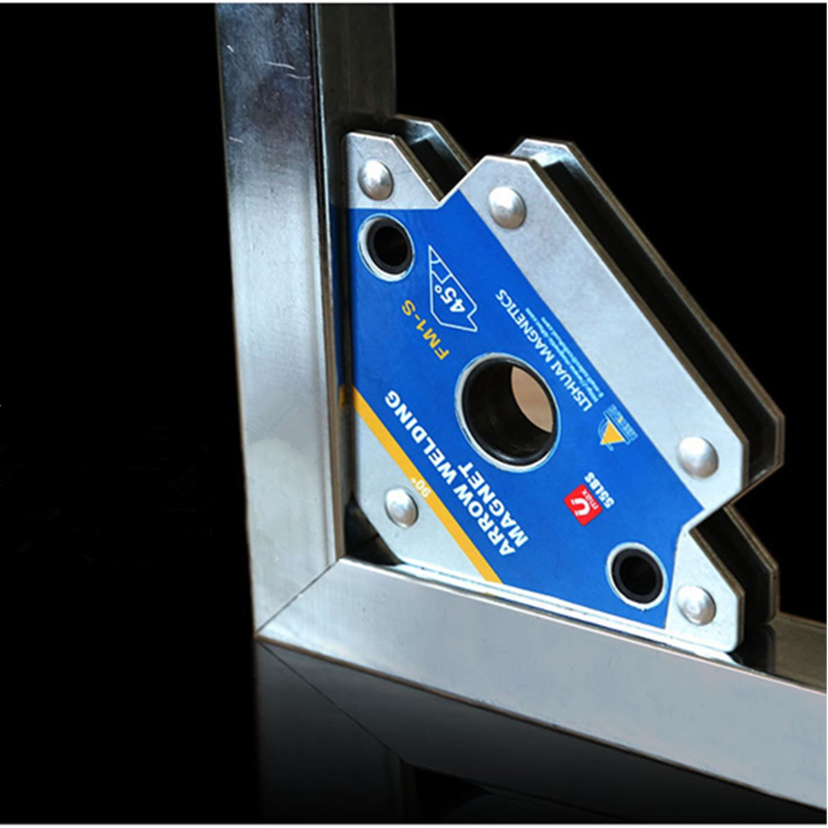 3-Angle-Arrow-Welding-Magnetic-Holder-Arrow-Welder-Positioner-Soldering-Locator-1623357-9