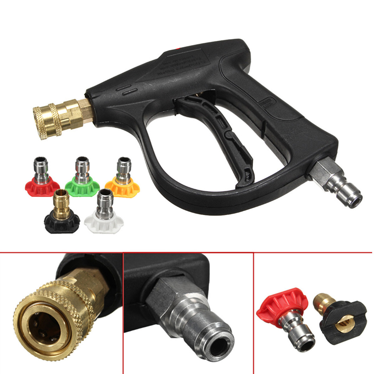 3000PSI-High-Pressure-Water-Gun-Adapter-With-5pcs-Nozzles-for-High-Pressure-Water-Cleaner-1130889-3