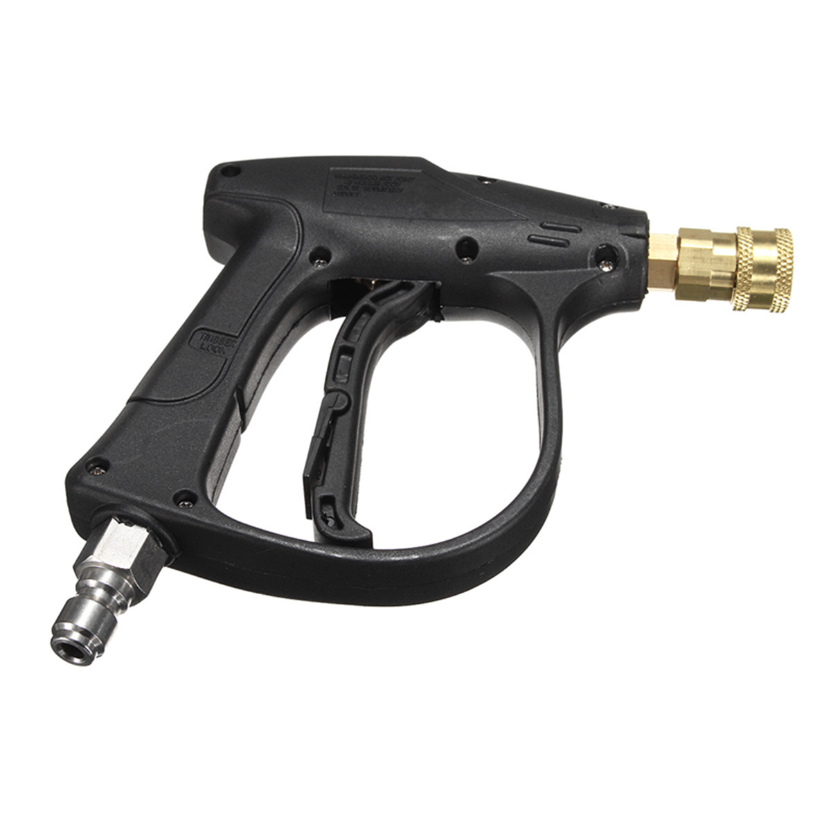 3000PSI-High-Pressure-Water-Gun-Adapter-With-5pcs-Nozzles-for-High-Pressure-Water-Cleaner-1130889-8