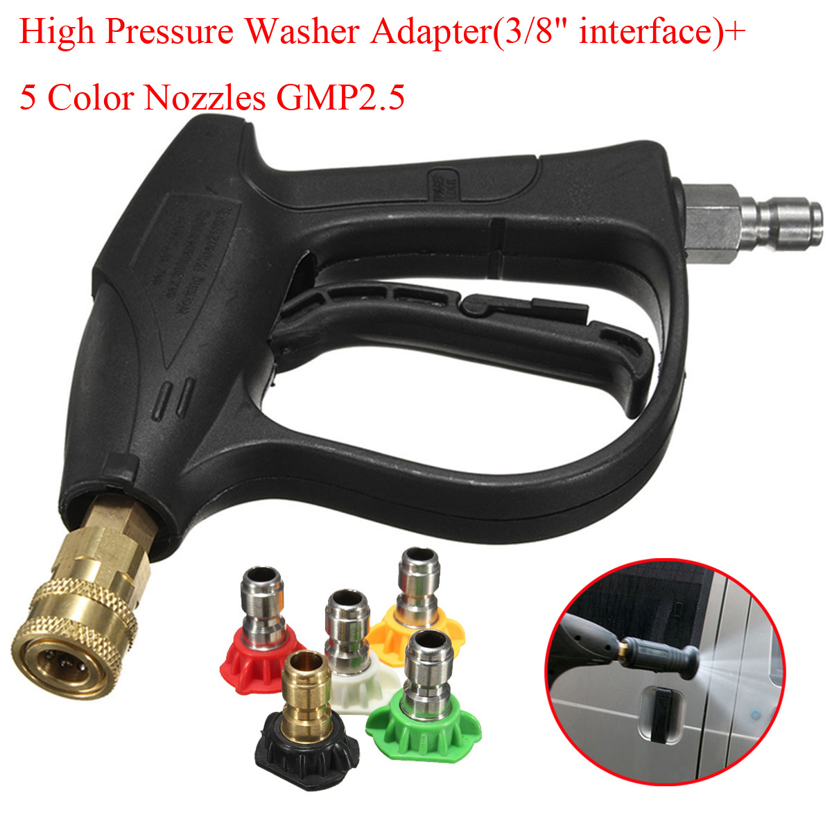 3000PSI-High-Pressure-Water-Gun-Adapter-With-5pcs-Nozzles-for-High-Pressure-Water-Cleaner-1130889-10