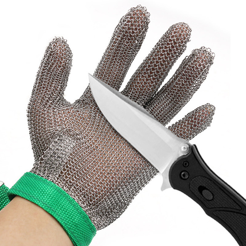 304-Stainless-Steel-Protective-Gloves-Grade-Level-5-Cut-Resistant-Gloves-Mesh-Metal-Wire-Glove-for-M-1918839-1
