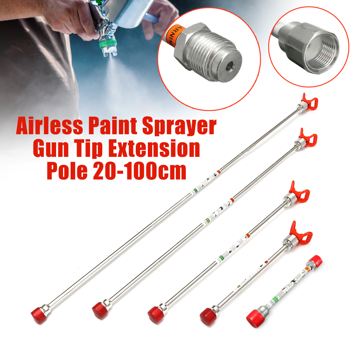 305075100cm-Airless-Paint-Sprayer-Tip-Extension-Pole-for-Airless-Sprayer-1432707-1