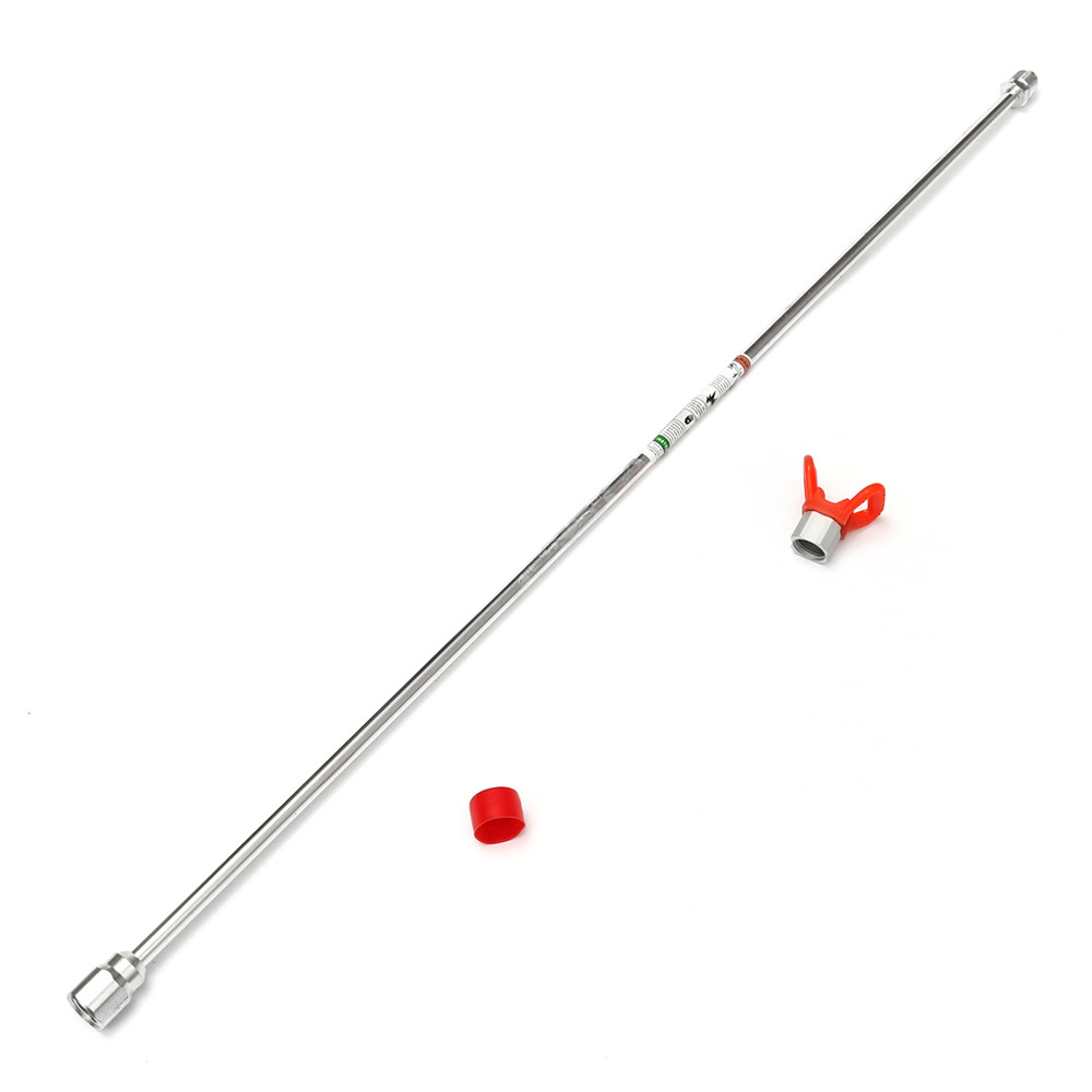305075100cm-Airless-Paint-Sprayer-Tip-Extension-Pole-for-Airless-Sprayer-1432707-6
