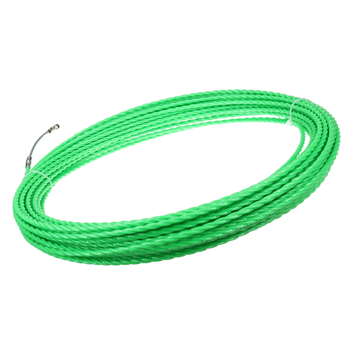 30mx5mm-Cable-Push-Puller-Conduit-Snake-Cable-Rodder-Fish-Tape-Wire-Cable-Guide-1749647-5