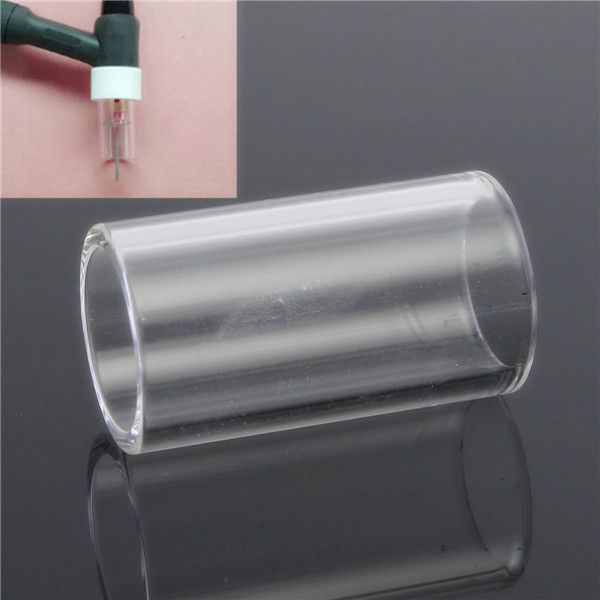 32x18mm-TIG-Welding-Heat-resistant-Cup-Torches-Lens-For-0040-332-116-18-Inch-1258920-2