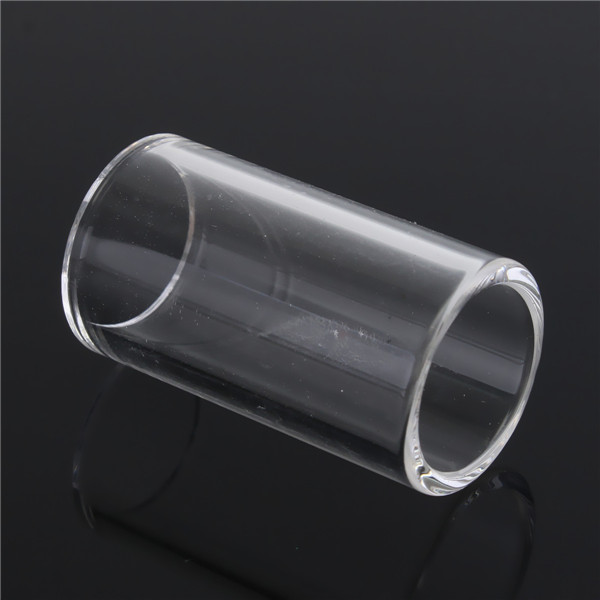 32x18mm-TIG-Welding-Heat-resistant-Cup-Torches-Lens-For-0040-332-116-18-Inch-1258920-3