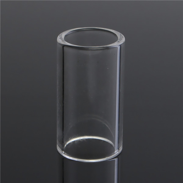 32x18mm-TIG-Welding-Heat-resistant-Cup-Torches-Lens-For-0040-332-116-18-Inch-1258920-4
