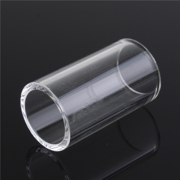 32x18mm-TIG-Welding-Heat-resistant-Cup-Torches-Lens-For-0040-332-116-18-Inch-1258920-5