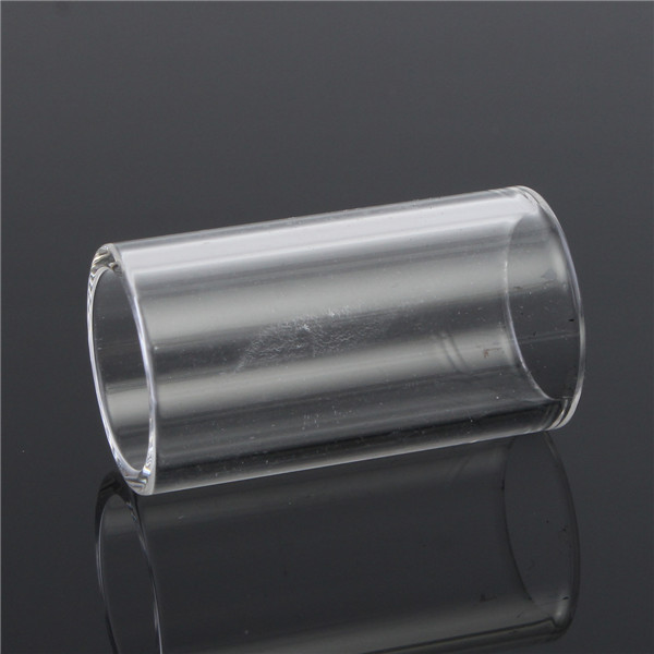 32x18mm-TIG-Welding-Heat-resistant-Cup-Torches-Lens-For-0040-332-116-18-Inch-1258920-6