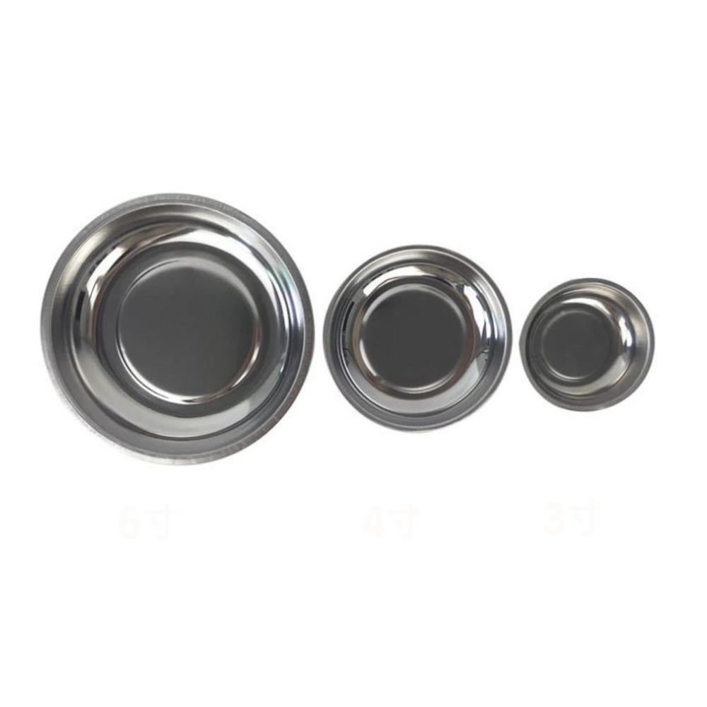 346-Inch-Circle-Stainless-Steel-Magnetic-Parts-Bowl-Tool-Tray-Nuts-Bolts-Screws-Part-Tray-Magnetic-P-1807609-2
