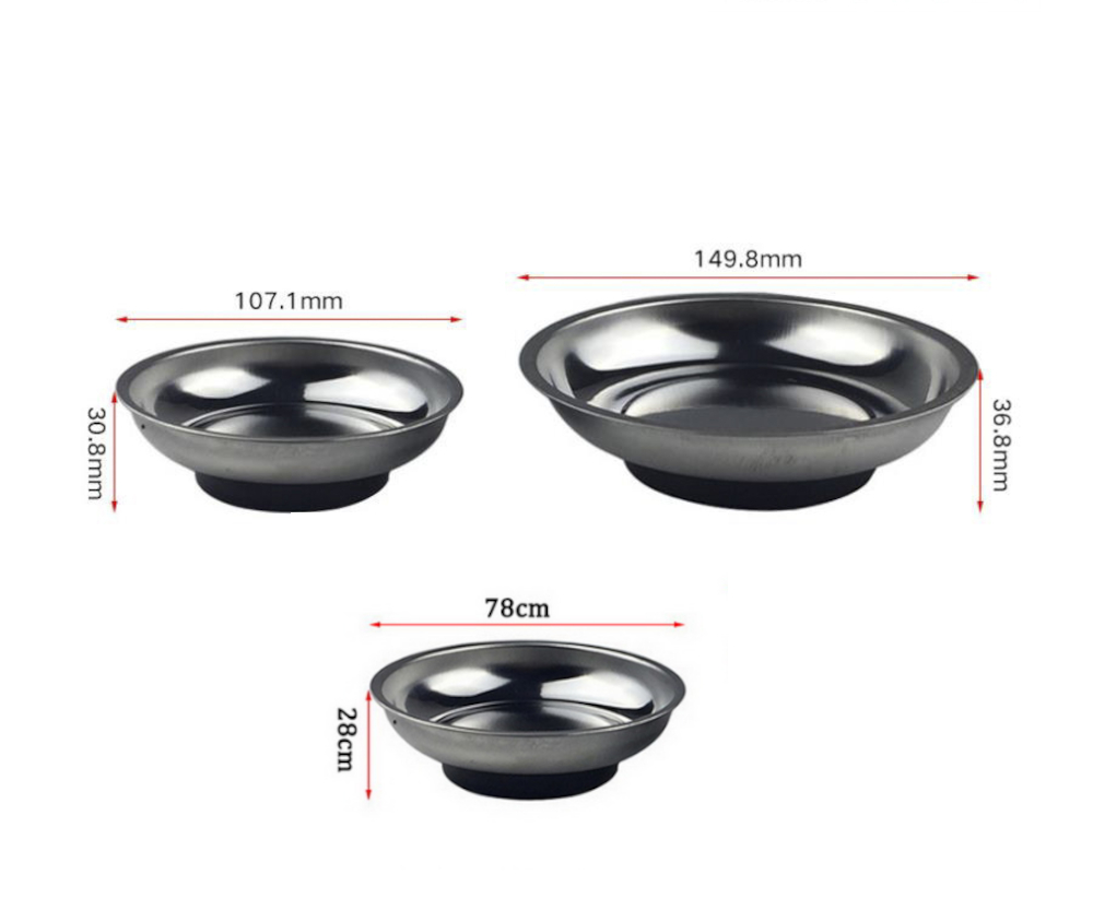346-Inch-Circle-Stainless-Steel-Magnetic-Parts-Bowl-Tool-Tray-Nuts-Bolts-Screws-Part-Tray-Magnetic-P-1807609-3