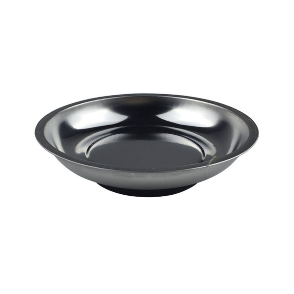 346-Inch-Circle-Stainless-Steel-Magnetic-Parts-Bowl-Tool-Tray-Nuts-Bolts-Screws-Part-Tray-Magnetic-P-1807609-4