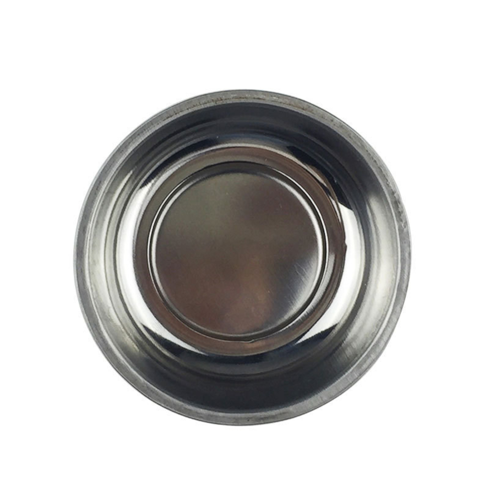 346-Inch-Circle-Stainless-Steel-Magnetic-Parts-Bowl-Tool-Tray-Nuts-Bolts-Screws-Part-Tray-Magnetic-P-1807609-5
