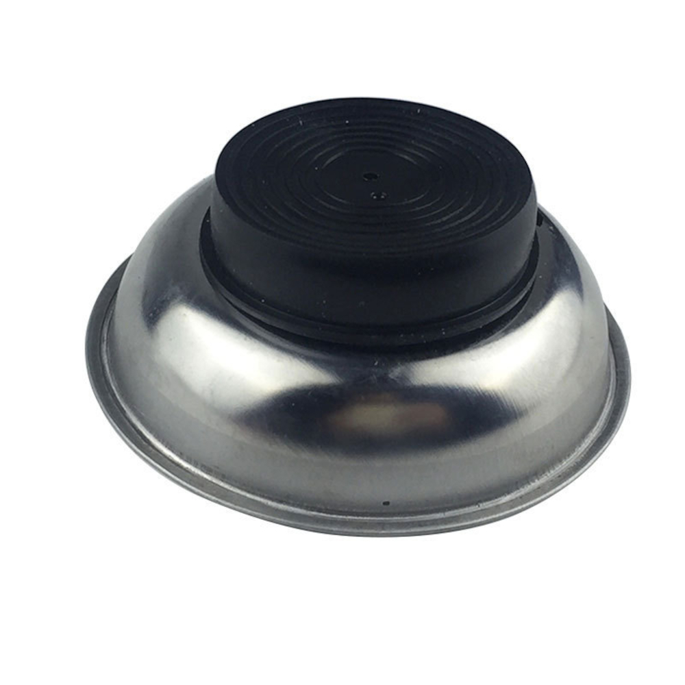 346-Inch-Circle-Stainless-Steel-Magnetic-Parts-Bowl-Tool-Tray-Nuts-Bolts-Screws-Part-Tray-Magnetic-P-1807609-6