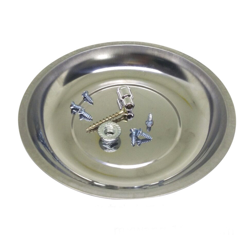 346-Inch-Circle-Stainless-Steel-Magnetic-Parts-Bowl-Tool-Tray-Nuts-Bolts-Screws-Part-Tray-Magnetic-P-1807609-7